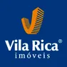 Vila Rica Porto Alegre Locação